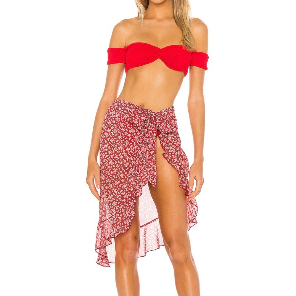 Sarong